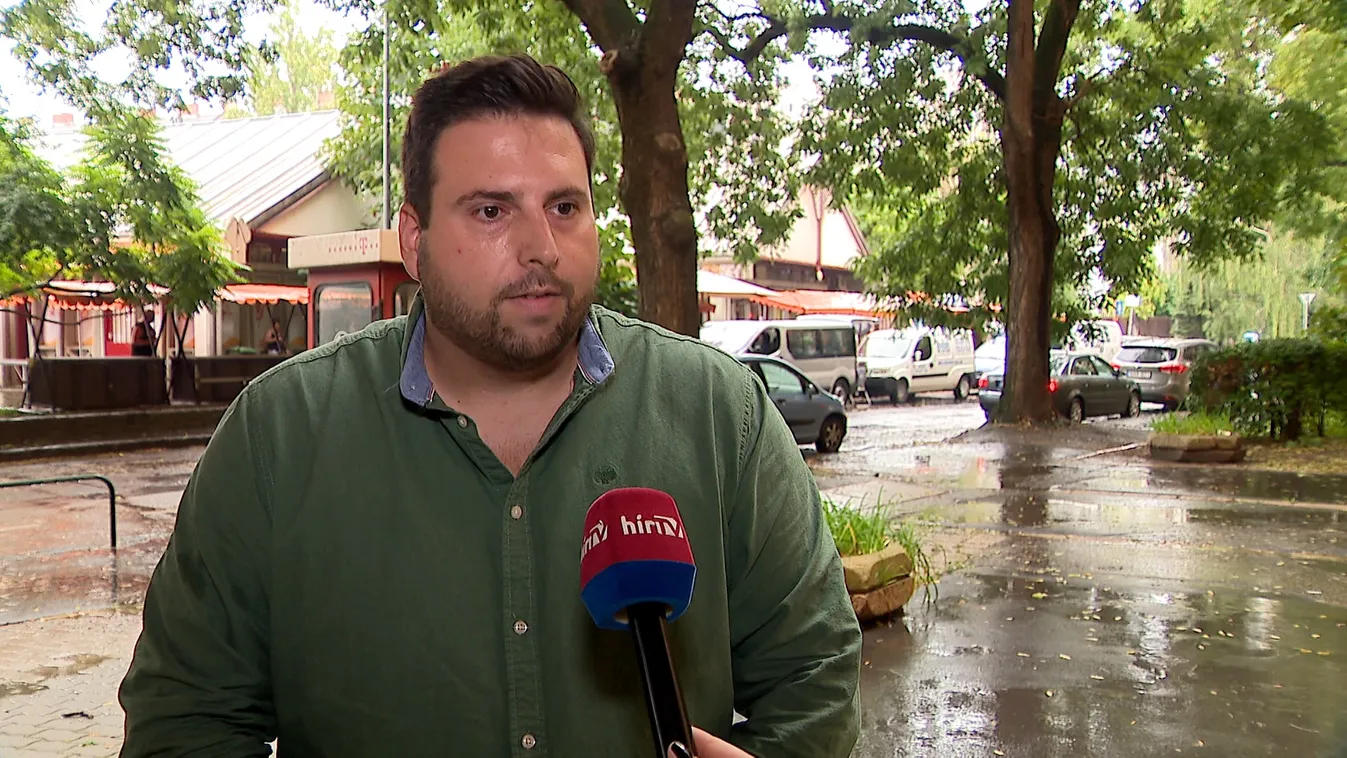 Jelentősen megemelkedtek az Óbudai piacon a bérleti díjak