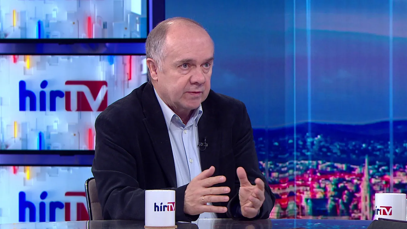 Csak bizonyos feltételek teljesülése esetén mehet bele Oroszország egy ideiglenes tűzszünetbe + videó