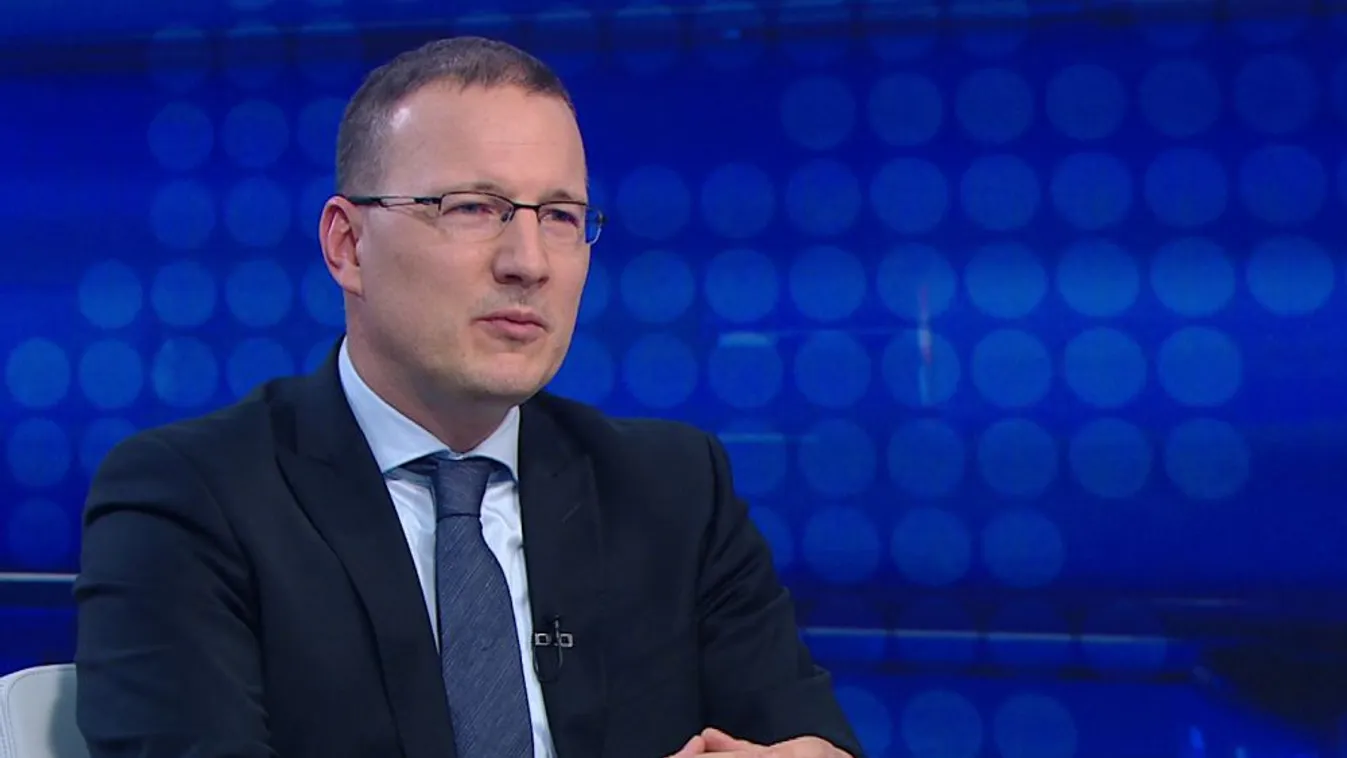 Három bank fúziójával jön létre a „szuperbank”