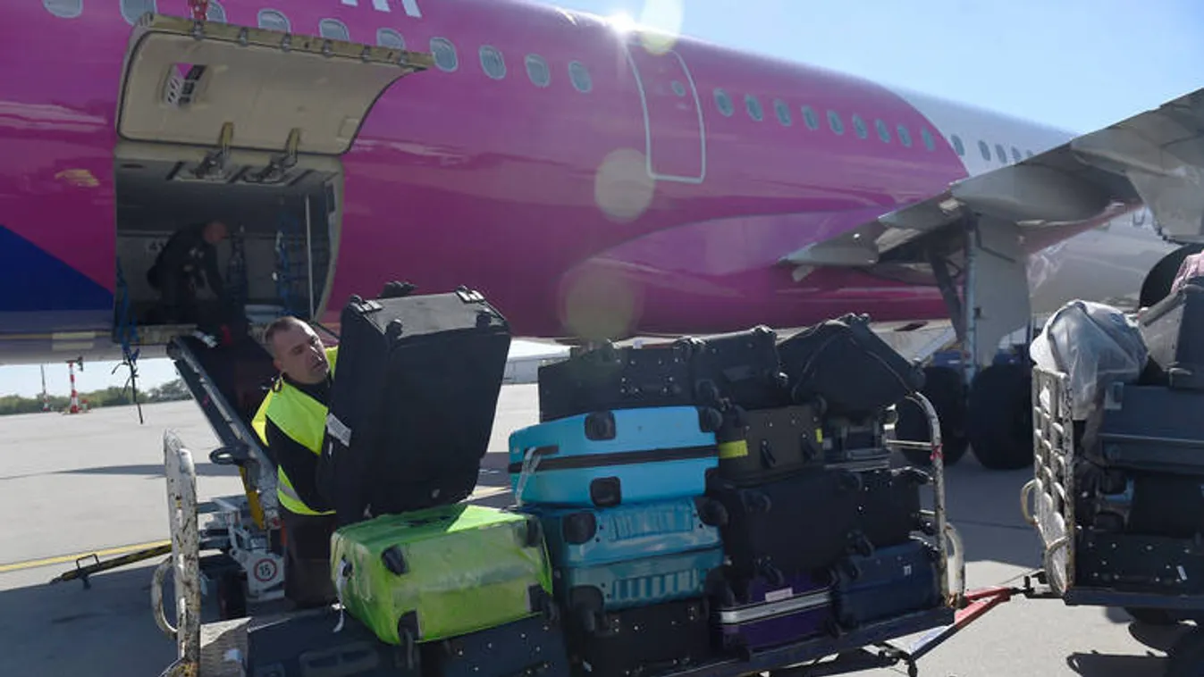 Vizsgálják a Malév GH-t