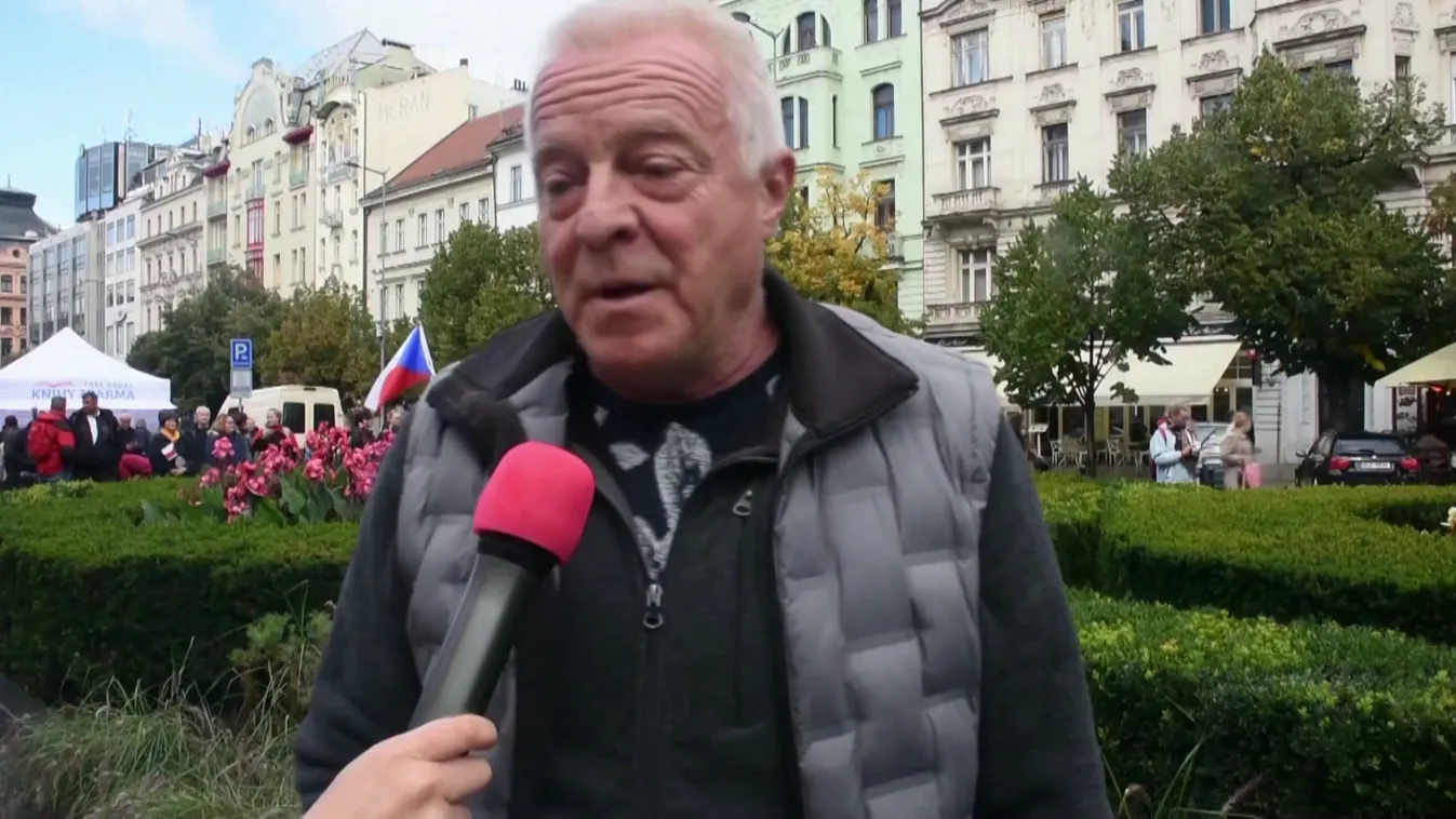 Radar: Újabb szankciók - növekvő lakossági ellenállás