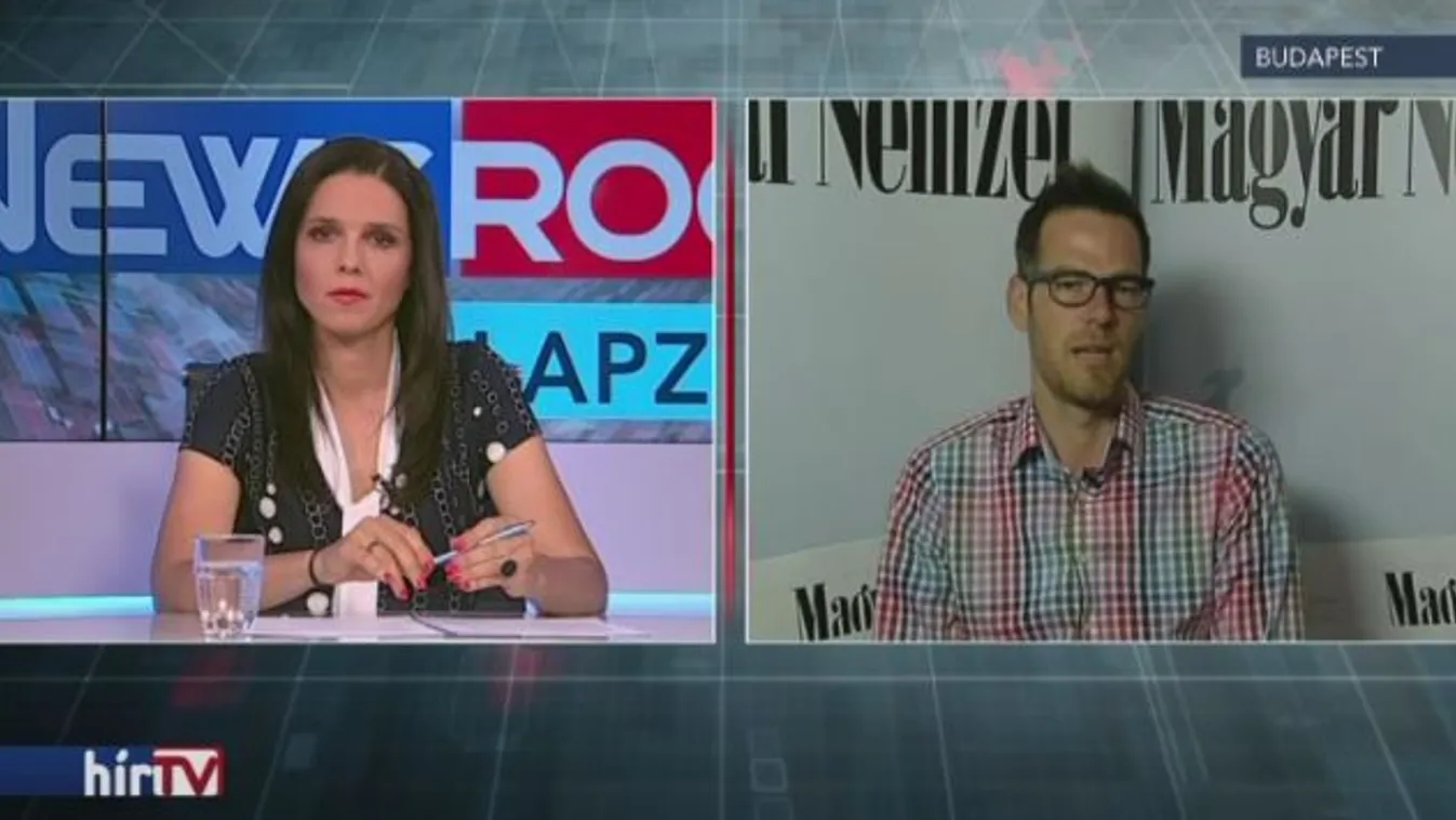 Akár százmilliárdot is kereshettek a kötvényekkel