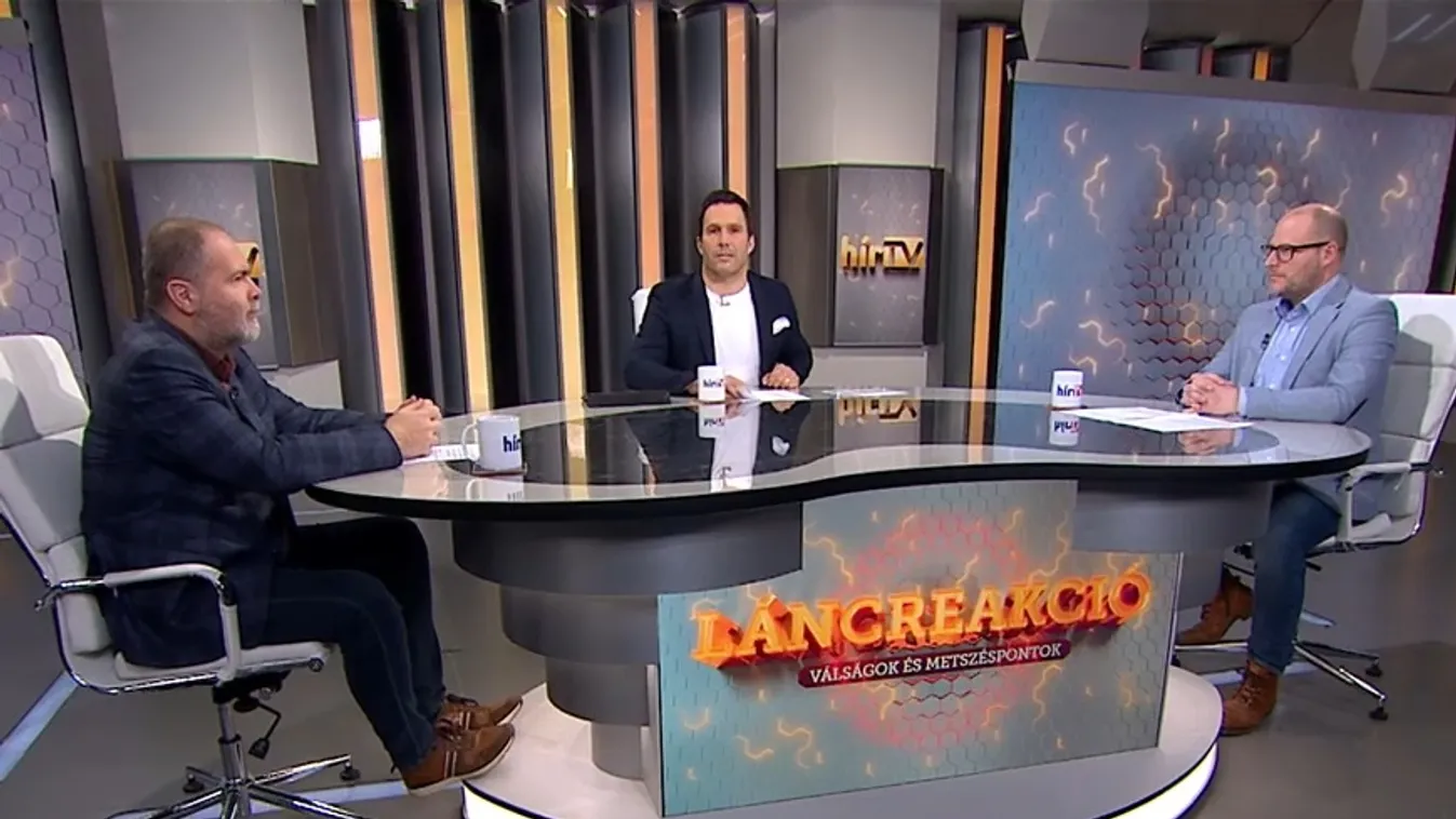 Láncreakció – Trump bejelentette, hogy akár 25 százalékos vámokat is kivethet Kanada és Mexikó importjára + videó