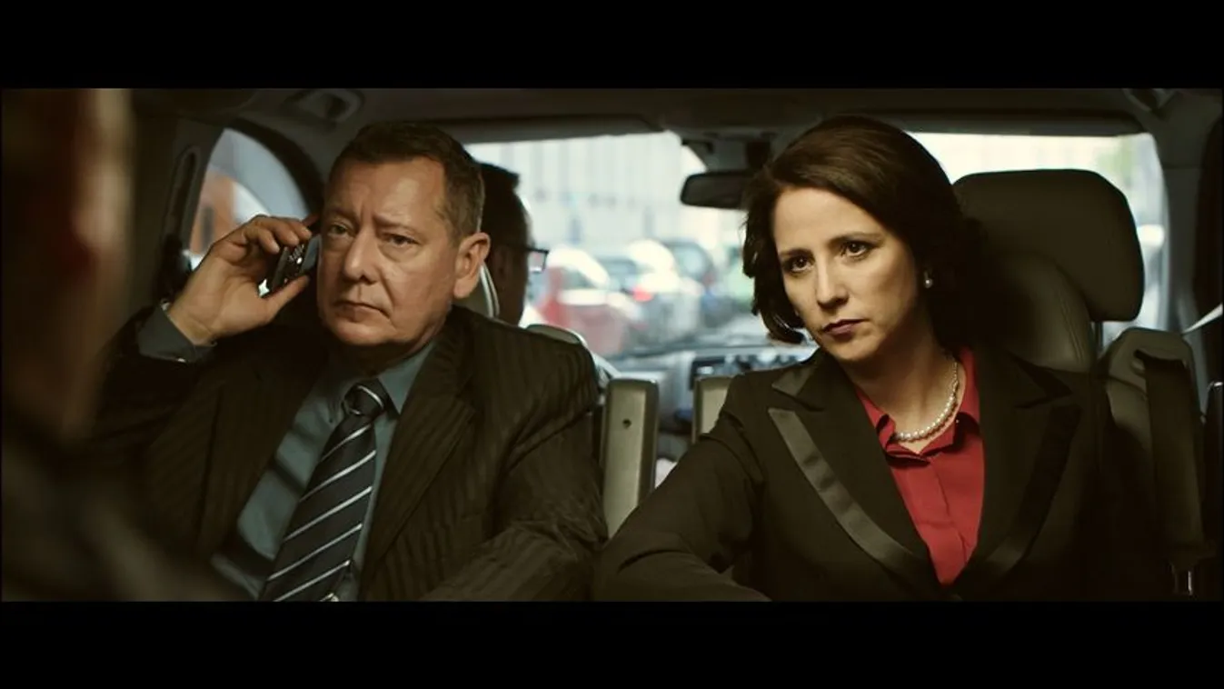 Megkapta az art mozi minősítést az Elkxrtuk mozifilm