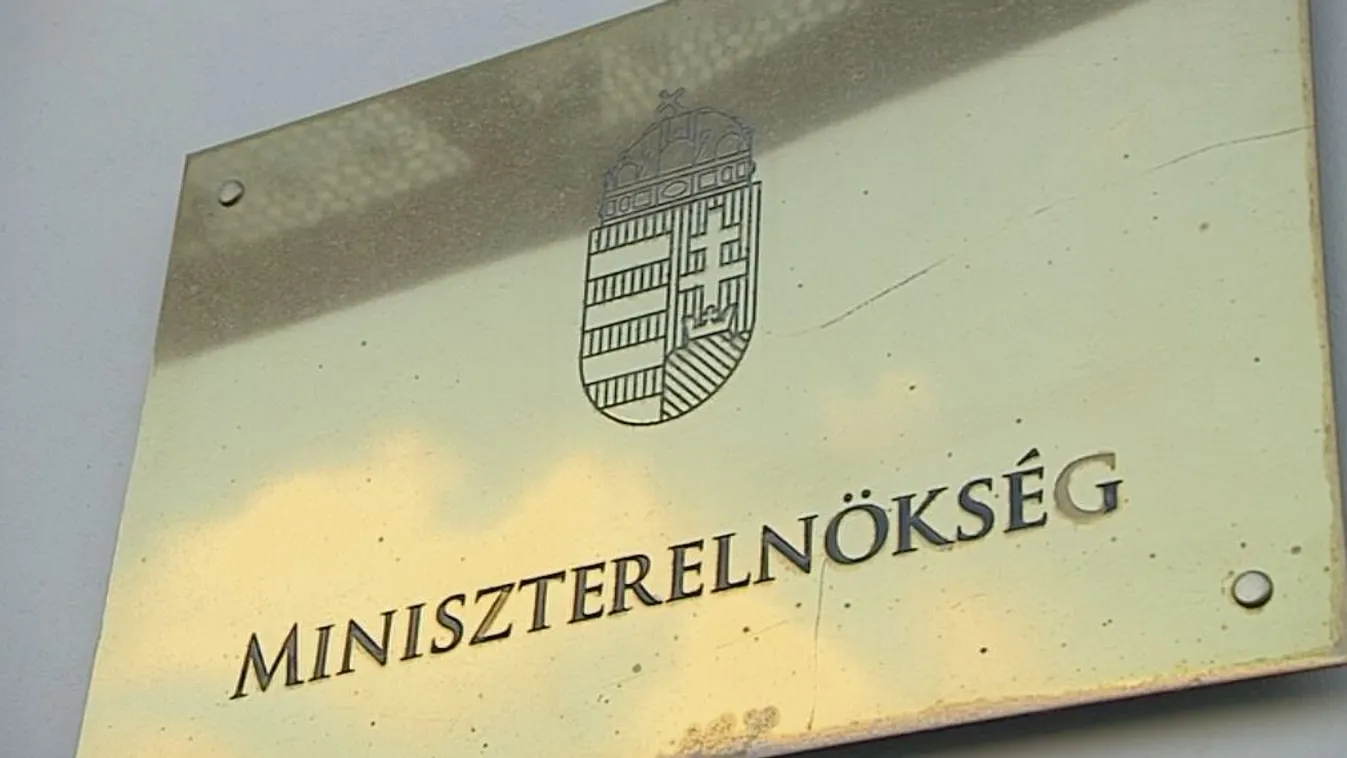 150 milliárdnyi támogatást kell visszafizetnie Magyarországnak