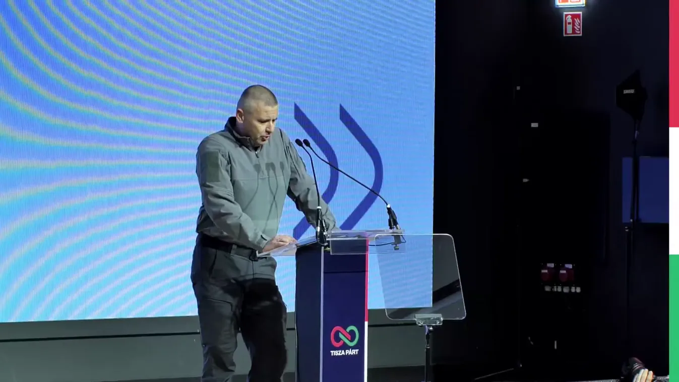 Újabb ügyben indult nyomozás Ruszin-Szendi Romulusz ellen + videó