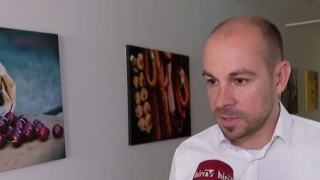 Napindító – Az Agrármarketing Centrum céljai, legújabb tervei, projektjei