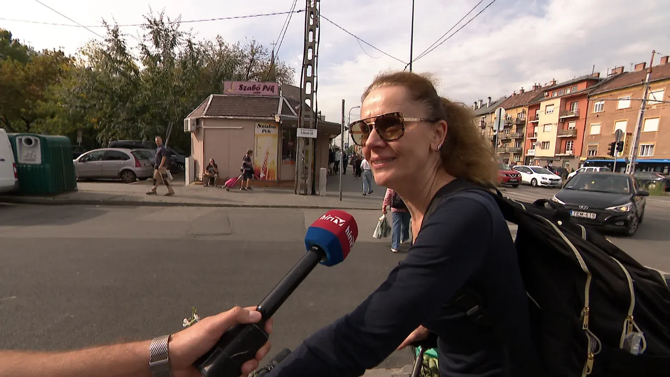 Új funkcióval bővült az állami online Árfigyelő