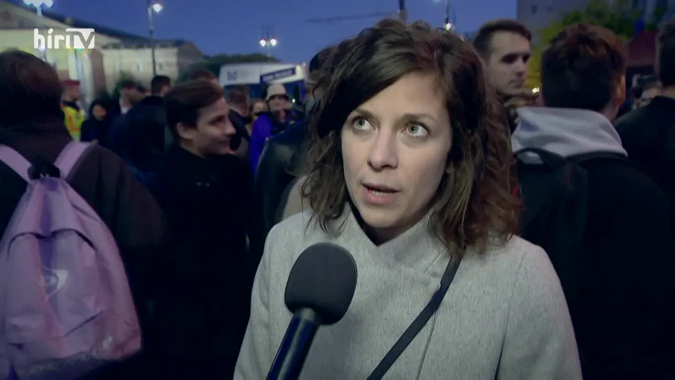 Célpont: Túlélésért küzdő ellenzéki pártok és megélhetési politikusok