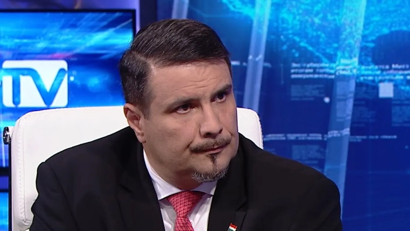 Lamperth Mónika lemondásra szólította fel Gyurcsány Ferencet + videó