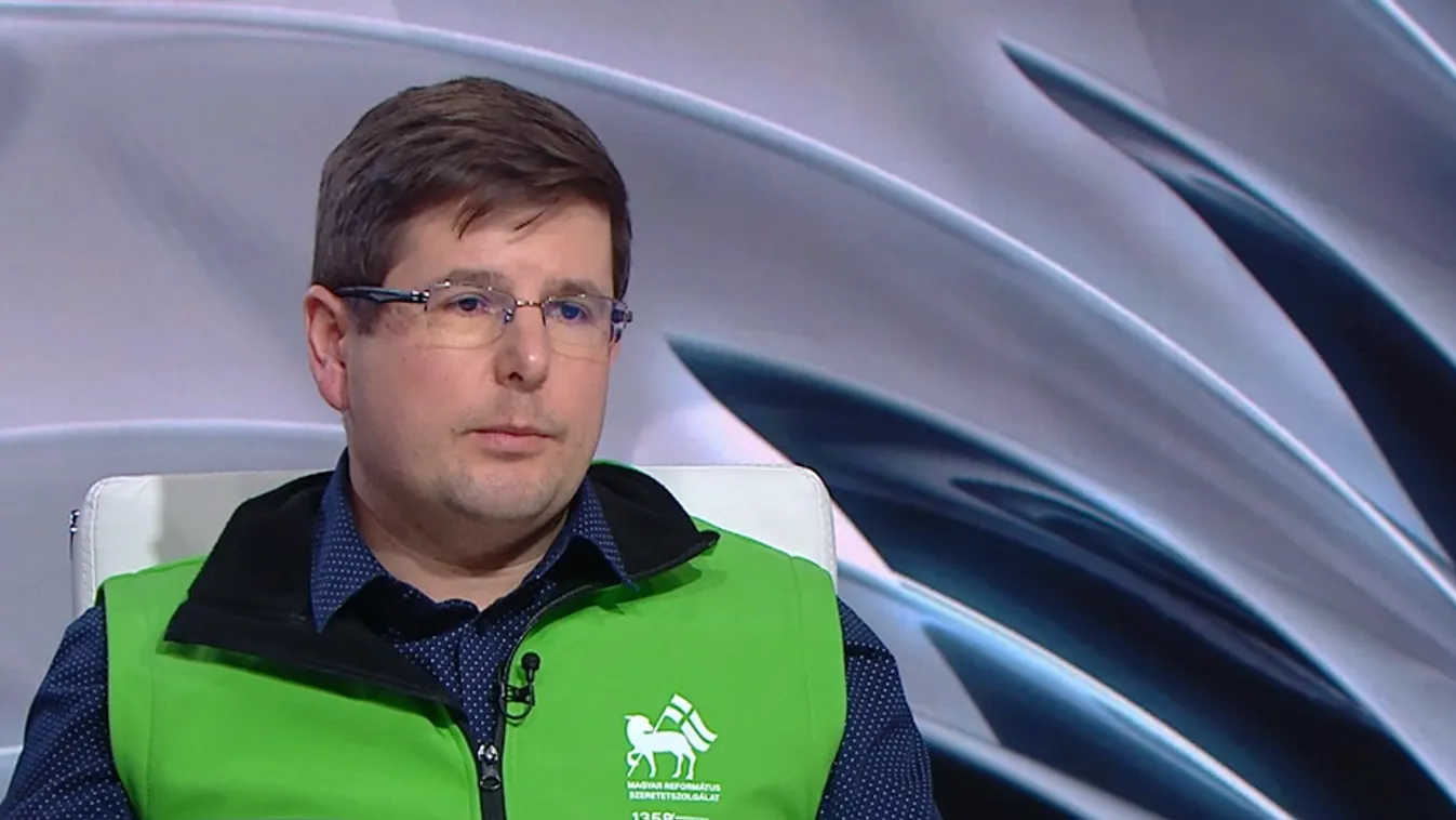 Magyar mentőkutyák sikerétől hangos Törökország