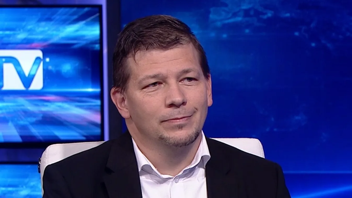 Fokozott ellenőrzést rendelt el a futárcégeknél és a webáruházaknál a Nemzetgazdasági Minisztérium + videó