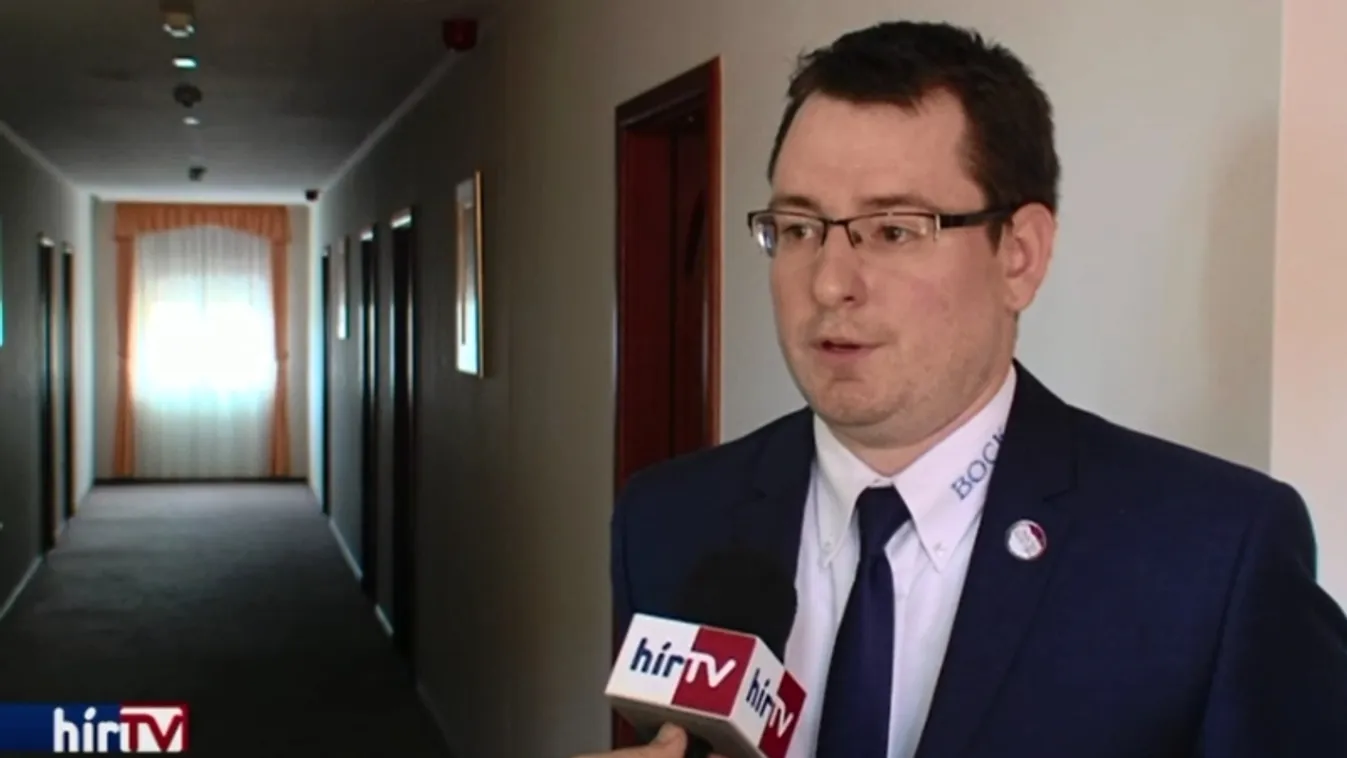 A hosszú hétvégén Baranyában is fullon a szállodák