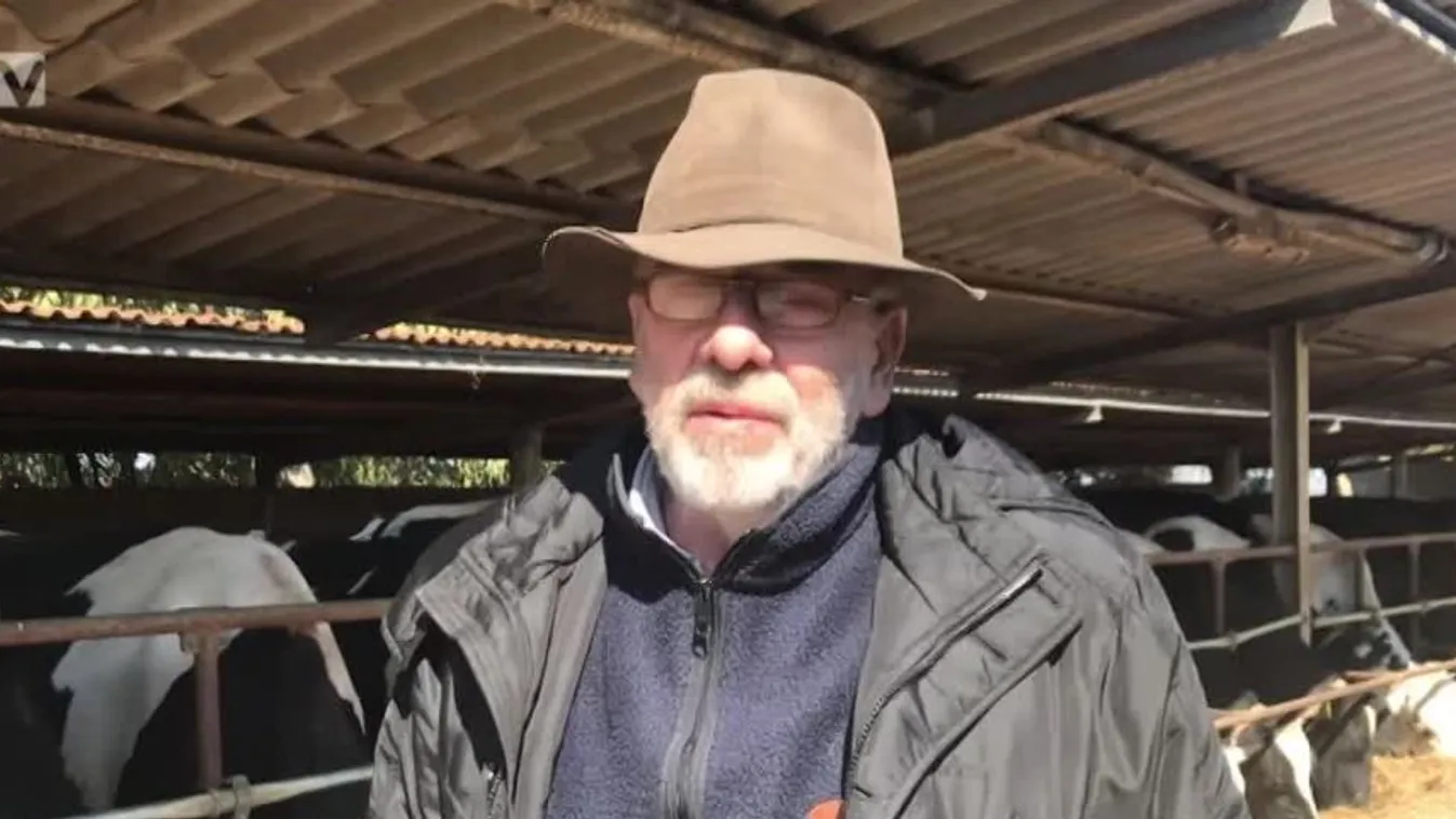 Drasztikusan megdrágult a takarmány, és az energia ára Olaszországban