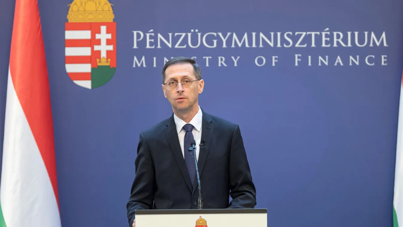 Az uniós források is a gazdaság újraindítását és a munkahelyek megőrzését szolgálják