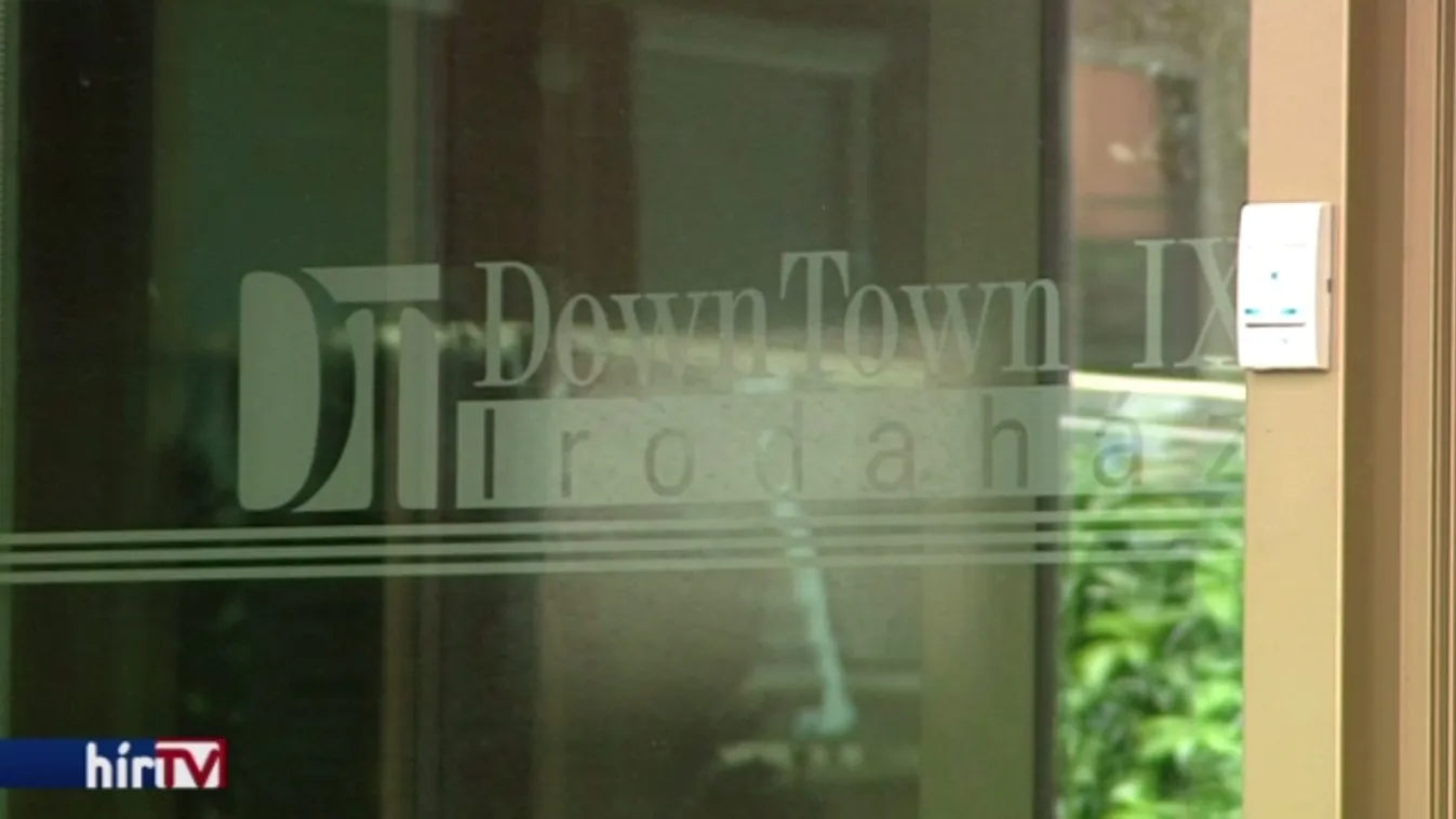 A kereskedőház már megint nem kapkodja el