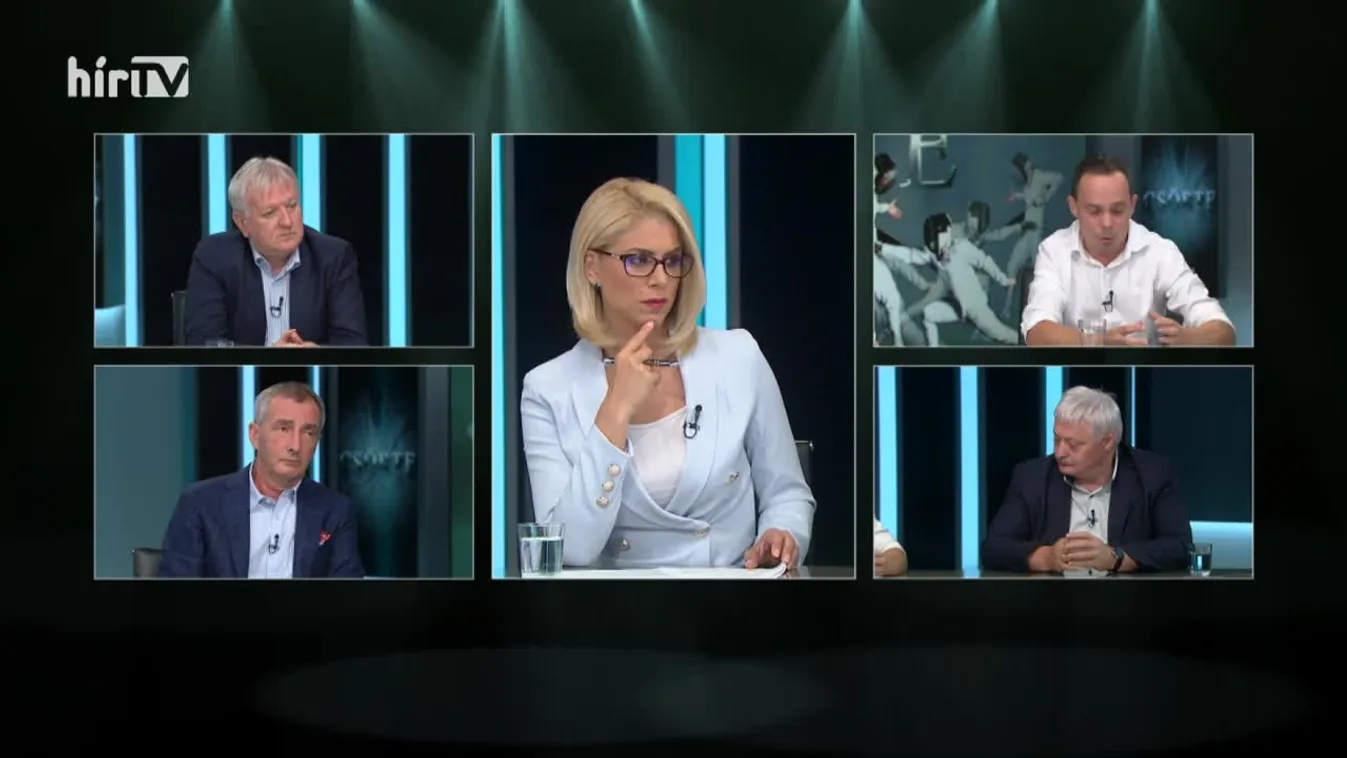 Csörte: A migrációt segítő civilek kérdése nem csak humbuk