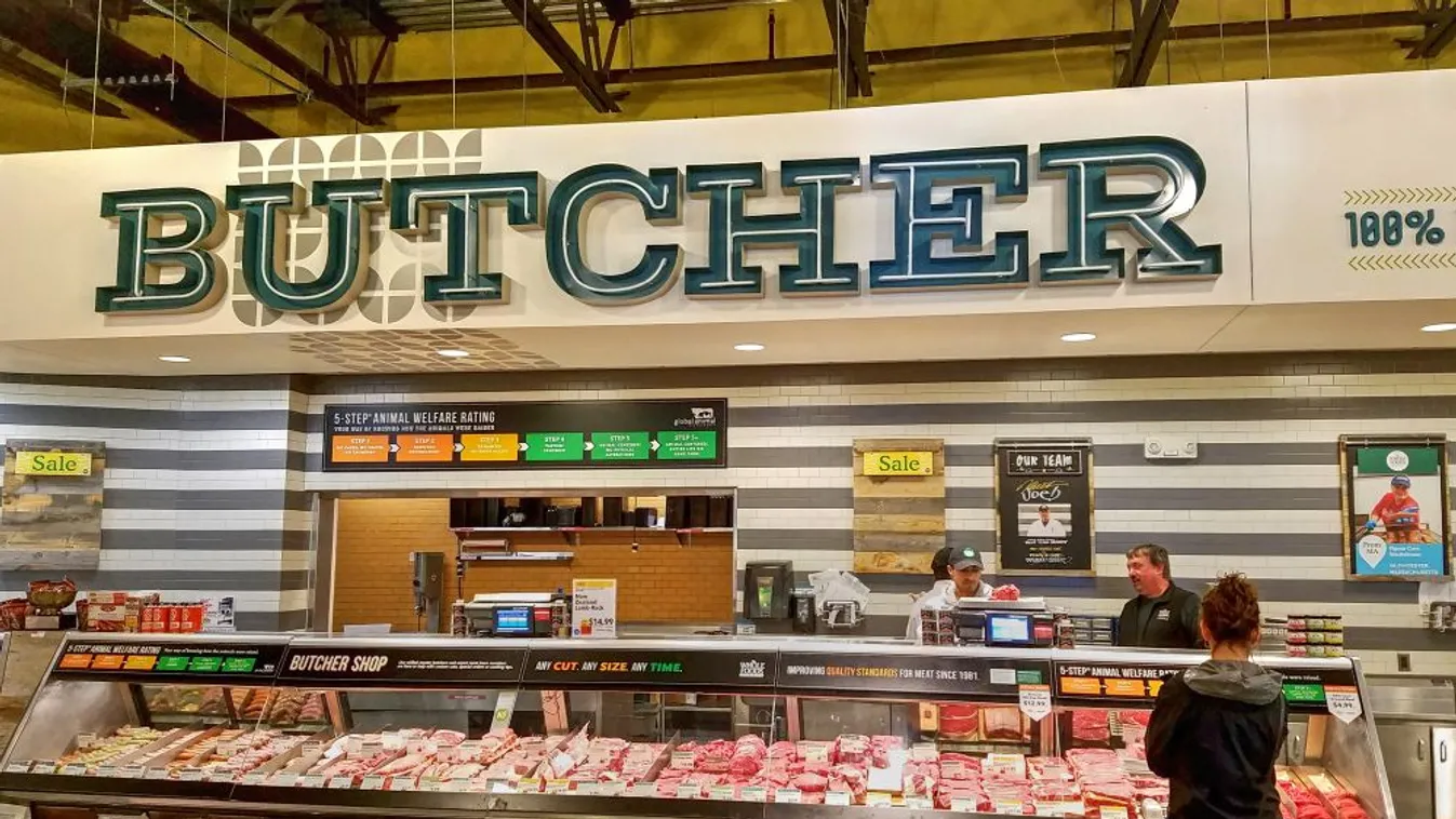 Drága lesz az idei hálaadás