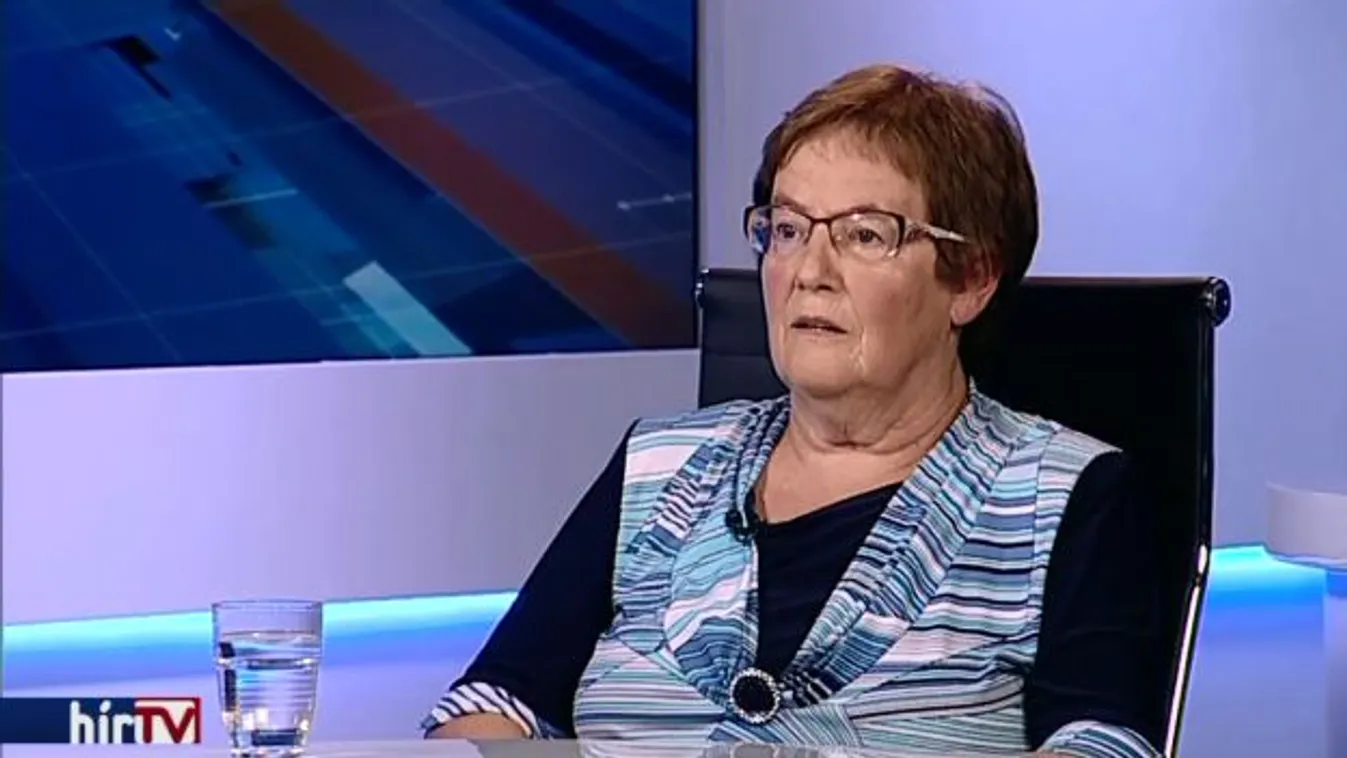 Cáfolja az oktatási államtitkárt: nem volt idő felkészülni