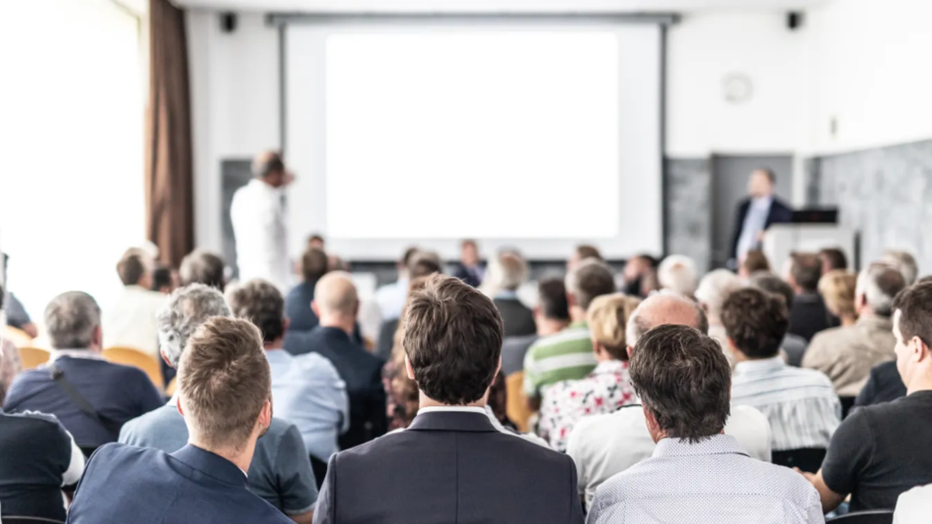 A felelős üzleti magatartás versenyképességi tényező