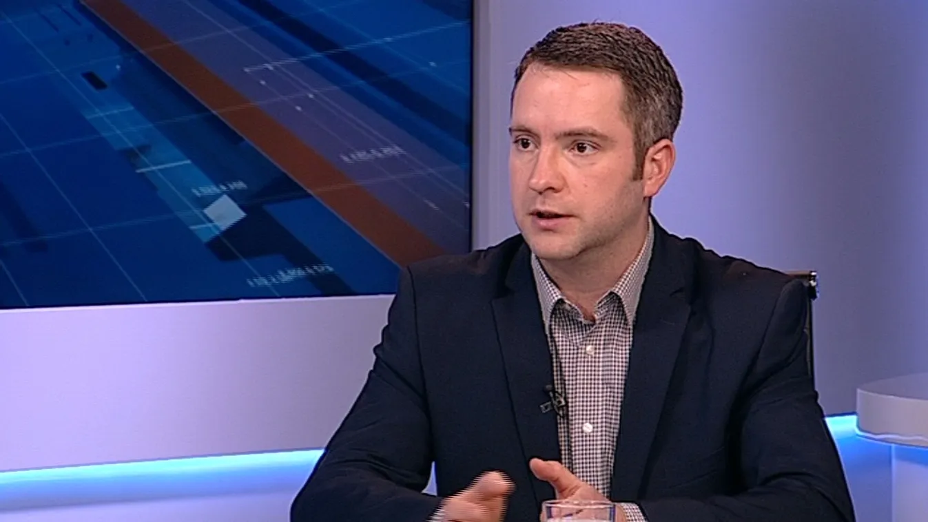 Megbukott az összefogás