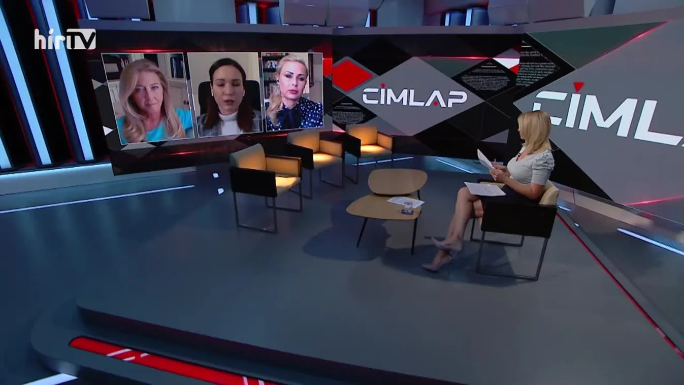 Címlap: A főpolgármesteri tiszt nemcsak hatalmat jelent, hanem felelősséget is