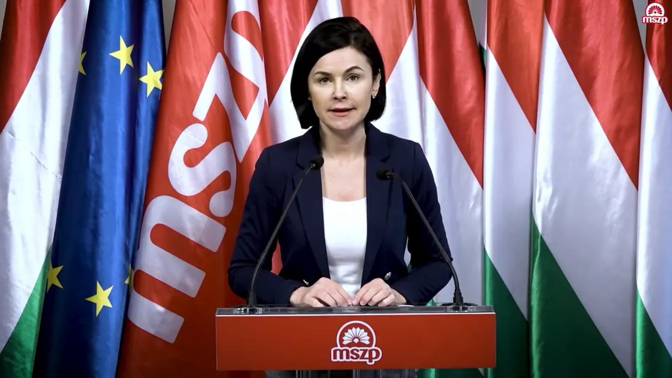 Egyre mélyül a baloldal pártjai közötti frontvonal