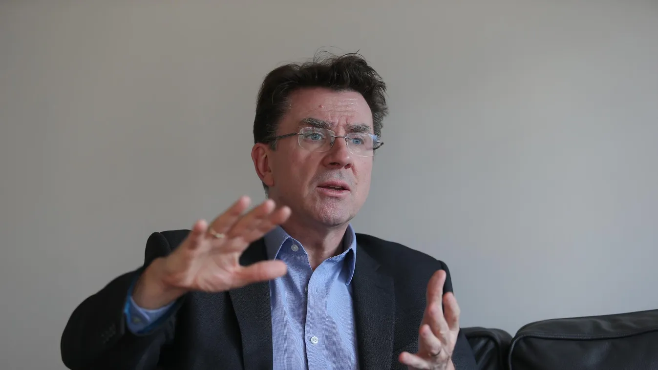 A brexit után is szívesen látják a magyarokat a britek