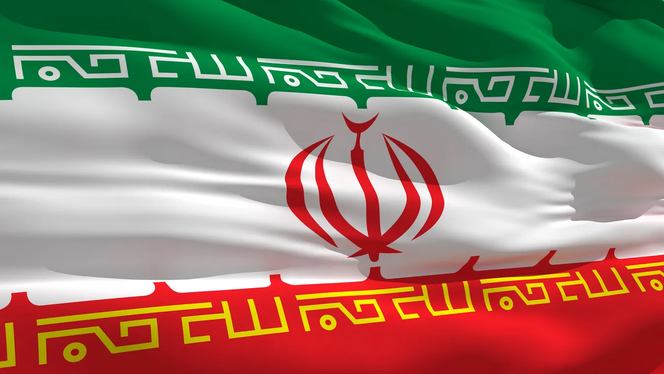 Irán tovább csökkenti kötelezettségvállalásait, ha Európa nem cselekszik