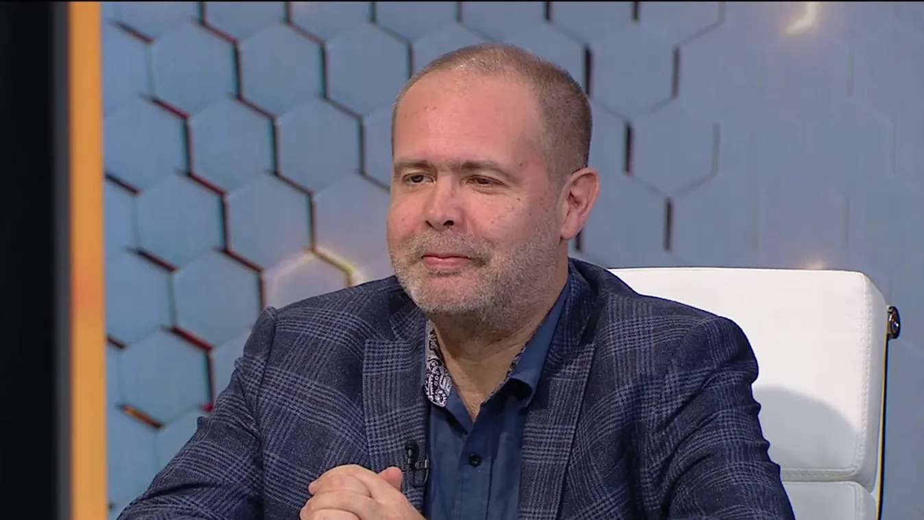 Láncreakció: Soha nem látott fegyverkezésbe kezdtek a britek + videó