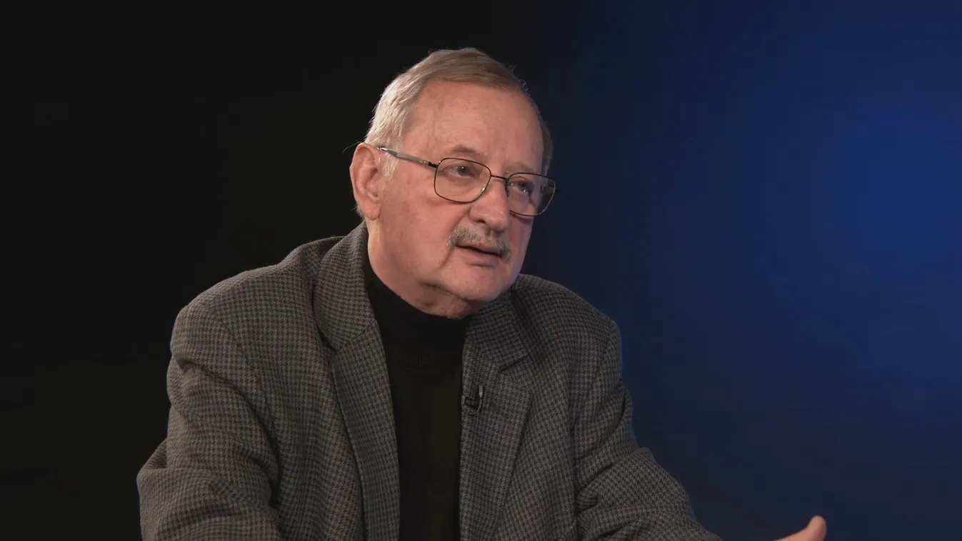 Háború Ukrajnában - Netanjahu: Az izraeli bombázásoknak köszönhető a szíriai hatalomváltás + videó