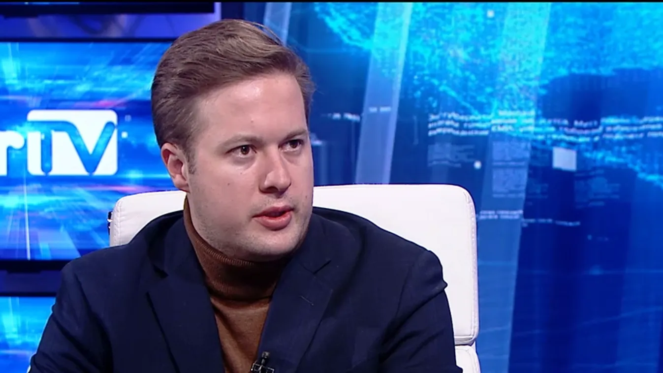 Pócza: Fogytán a német emberek türelme + videó