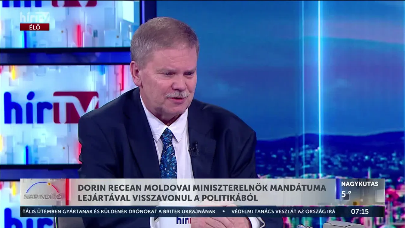 Ukrajna nem kapja meg a Tomahawkokat