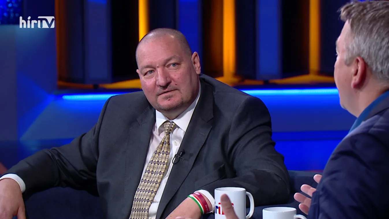 Németh Szilárd: A rezsicsökkentés a jövő évi költségvetés egyik alappillére