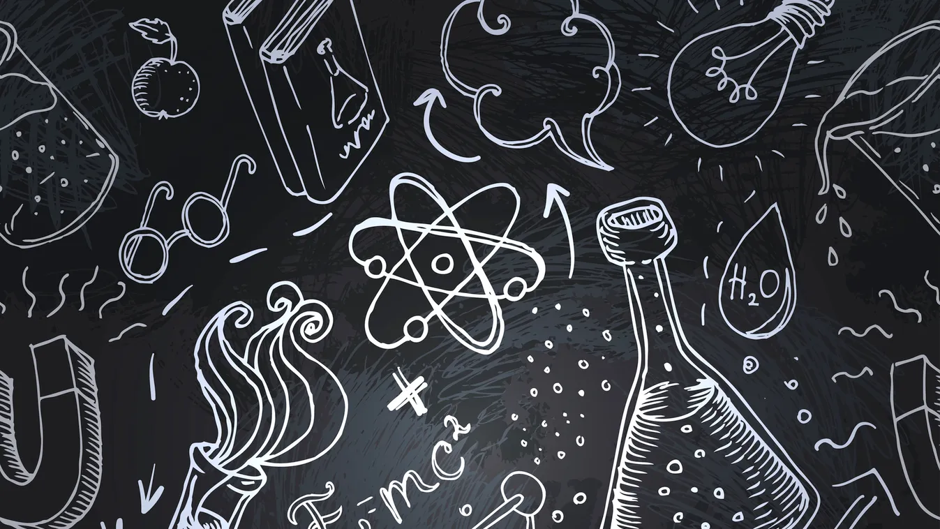 Kihirdették a tudományos-innovációs ifjúsági tehetségkutató eredményét