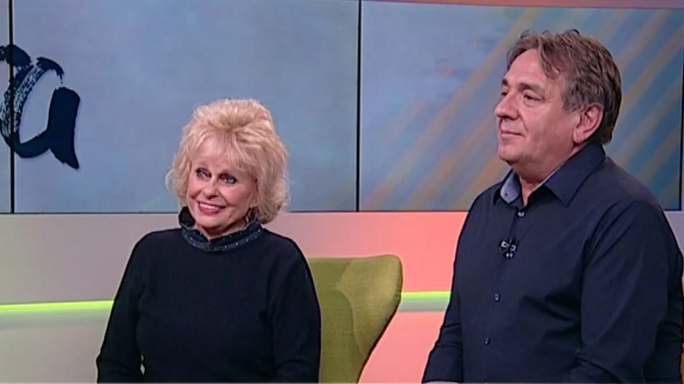 Paletta: Őrült családi hajsza egy lottószelvényért