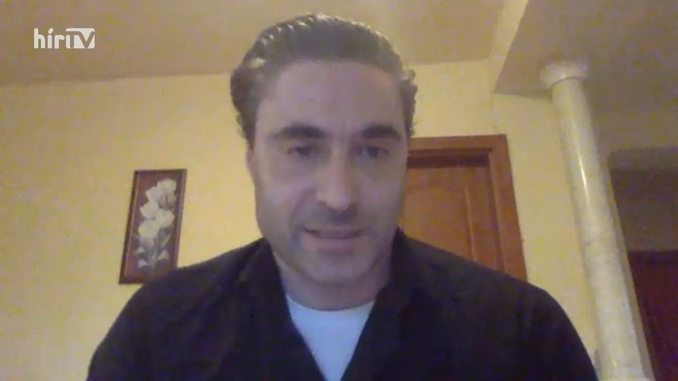 Hamarosan újra előadásokkal várják a közönséget a hazai színházak