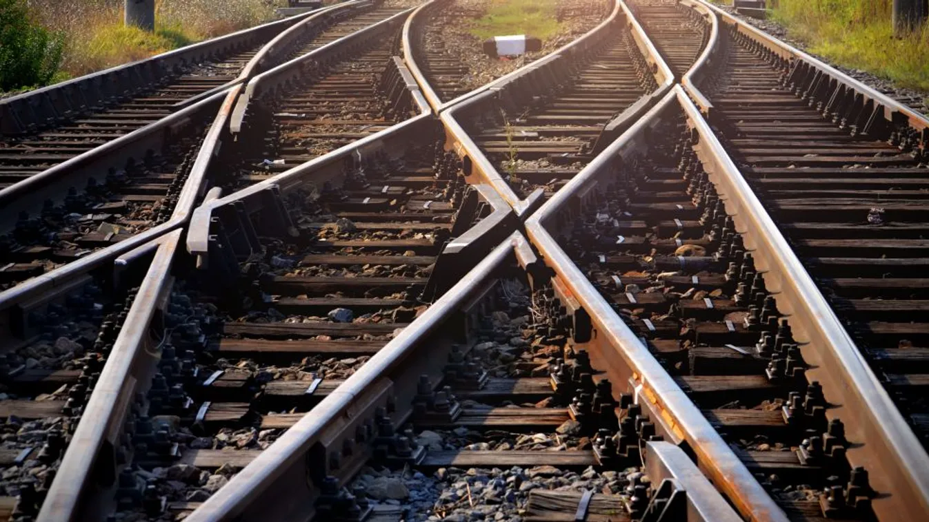 Verőcénél történt szörnyű baleset