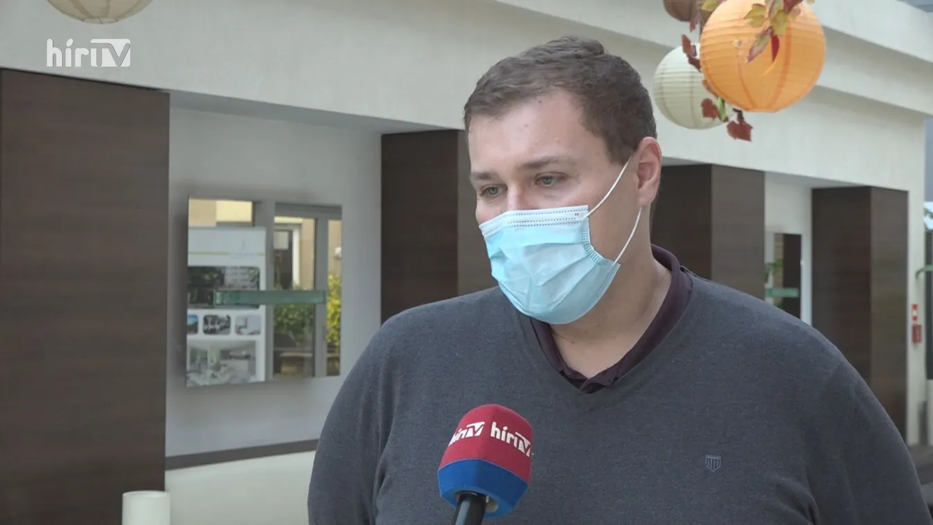 Nagy segítség a bértámogatás a vállalkozóknak