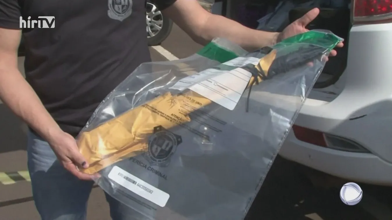 Ámokfutó késelt egy óvodában