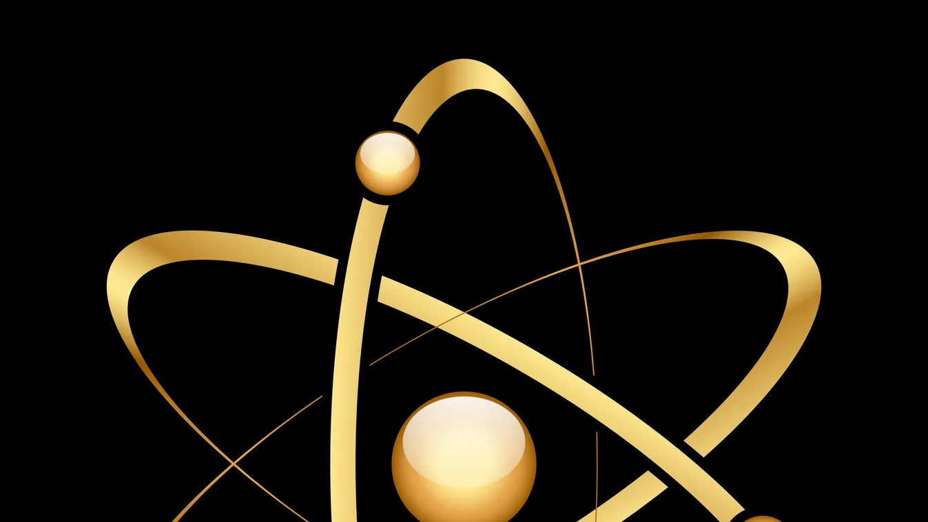 USA: Nemzetközi nyomást kell gyakorolni Iránra a dúsított uránról tett bejelentése miatt