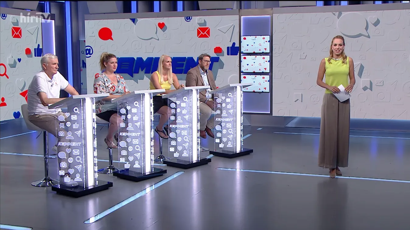 Komment – Milyen volt a 33. nyári olimpiai játékok és milyen lehet majd a következő? + videó