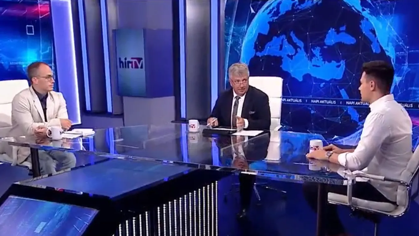 Brüsszel támadóan reagált Orbán Viktor békemissziójára + videó