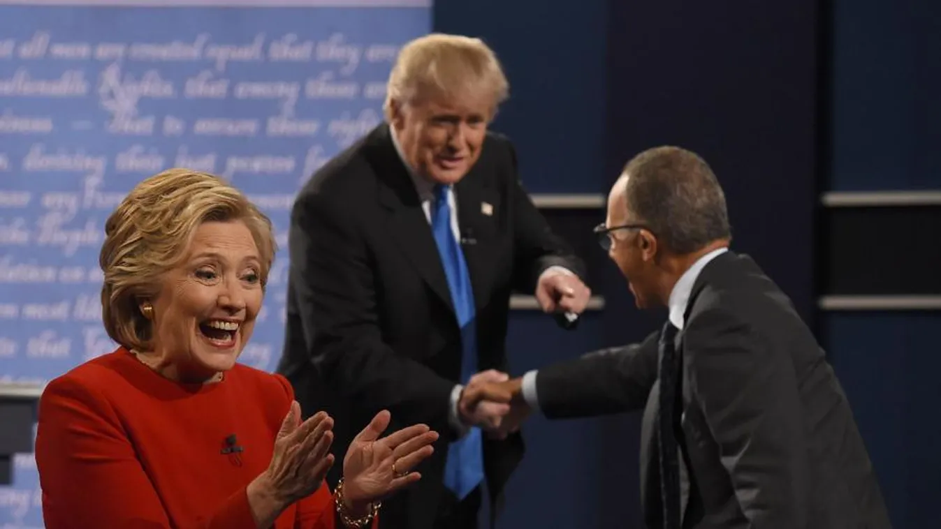 Zöldenergia vagy közbiztonság? – Hírvilág