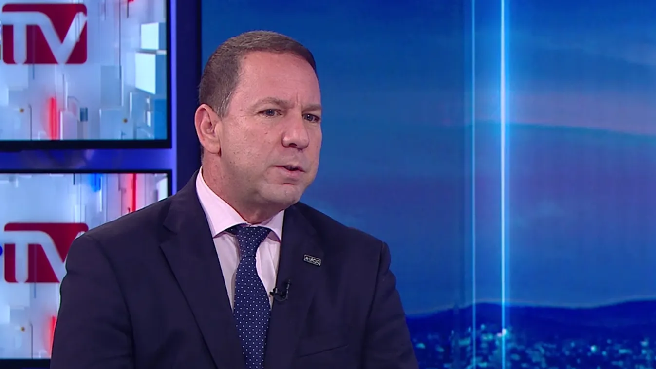 Napindító: Ukrajna az eddigi legnagyobb dróntámadást hajtotta végre orosz légibázisok ellen + videó