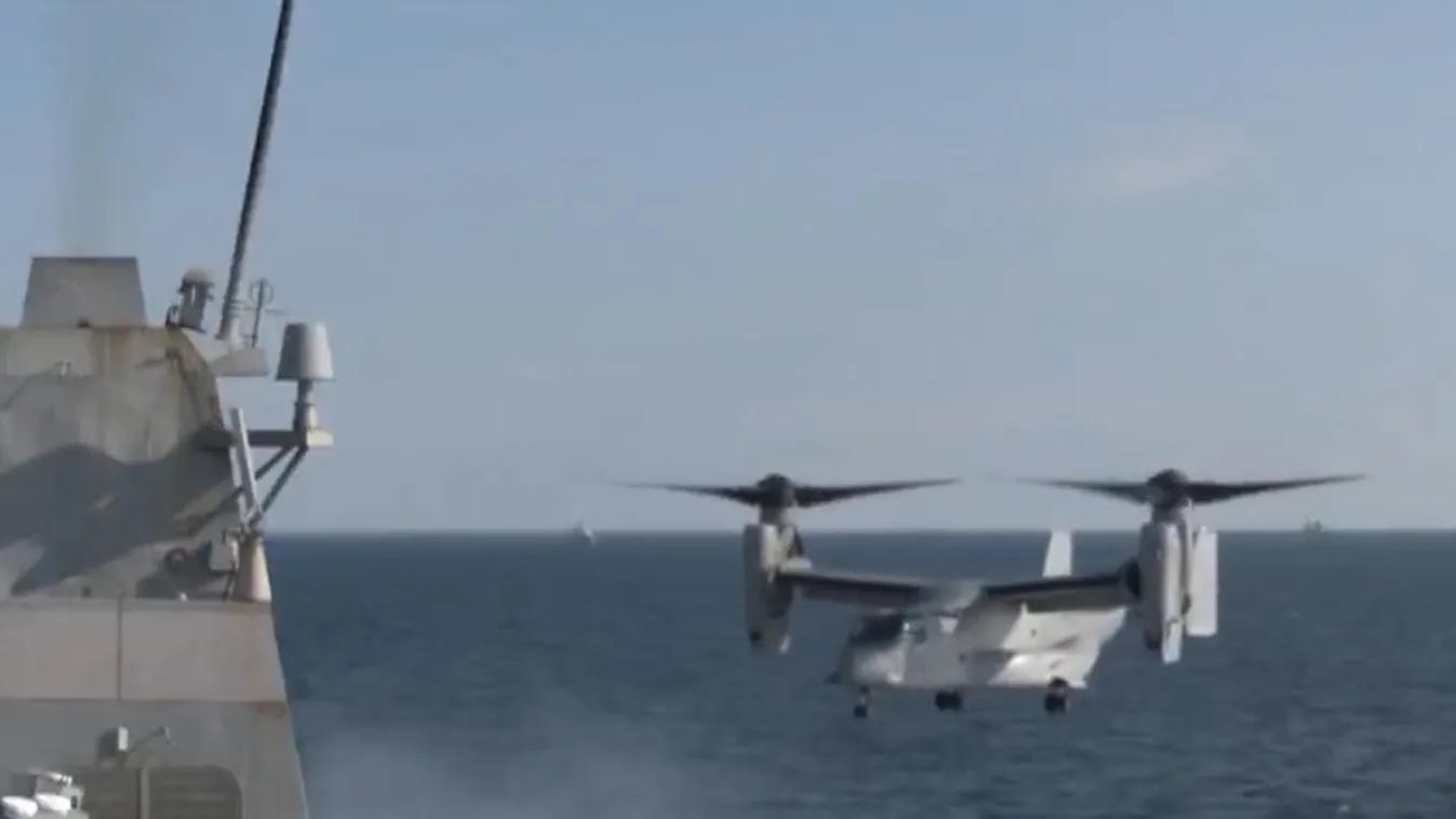 Láncreakció – Lengyelország „keleti pajzsot” kíván létrehozni az Oroszországgal és Fehéroroszországgal közös határán + videó