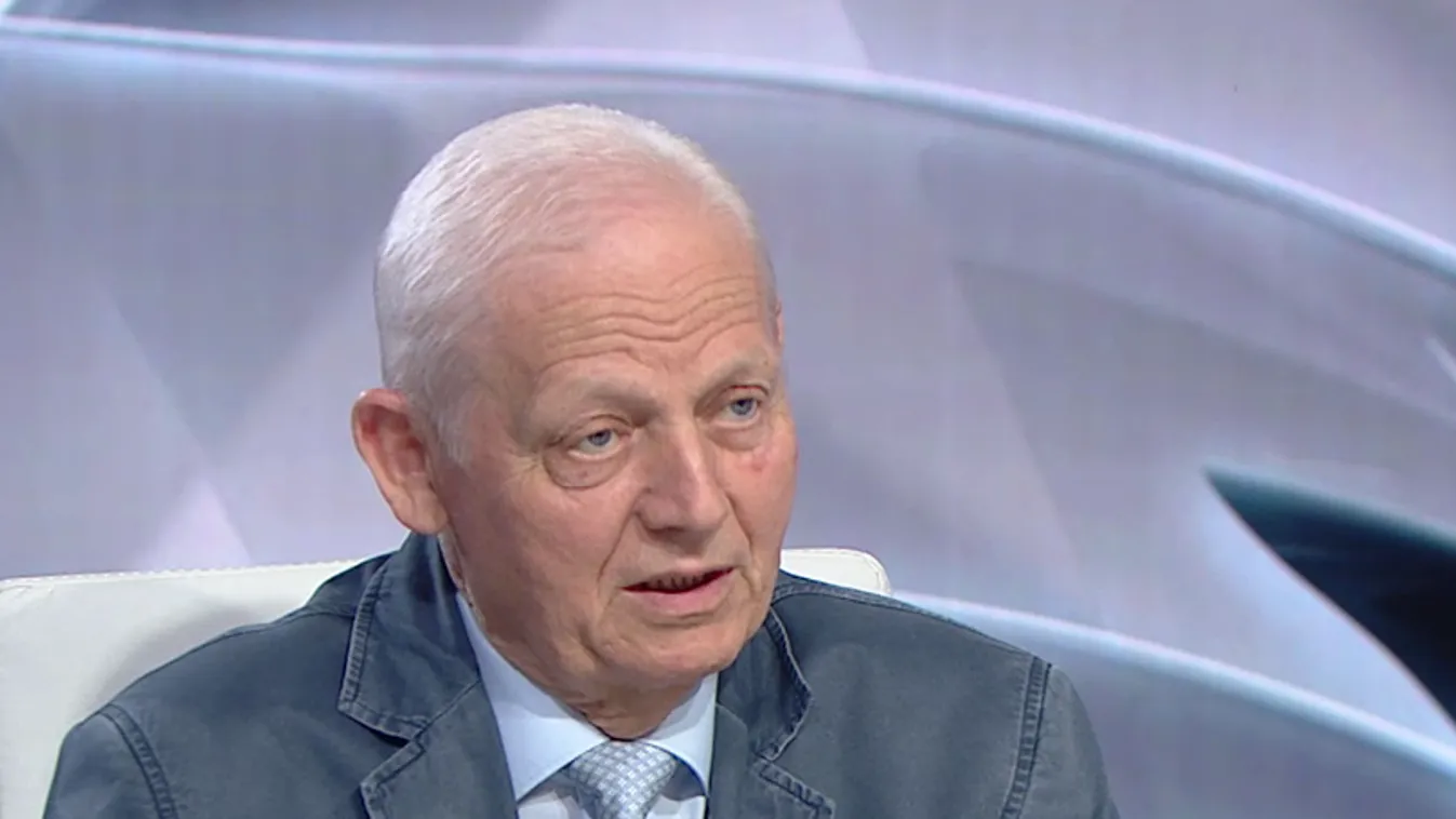 Véget ér a 3-as metró felújítása