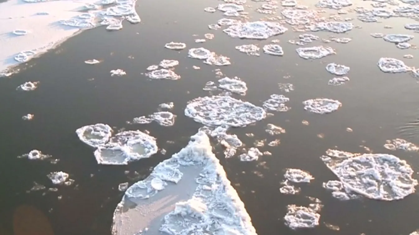 Európa-szerte szedi áldozatait a rendkívüli hideg