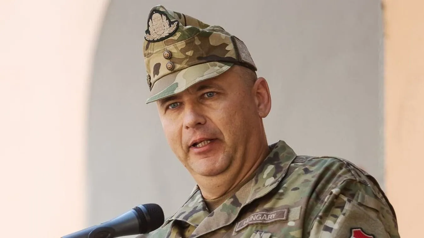 Wellor ezúttal Ruszin-Szendi Romuluszt vette célba + videó