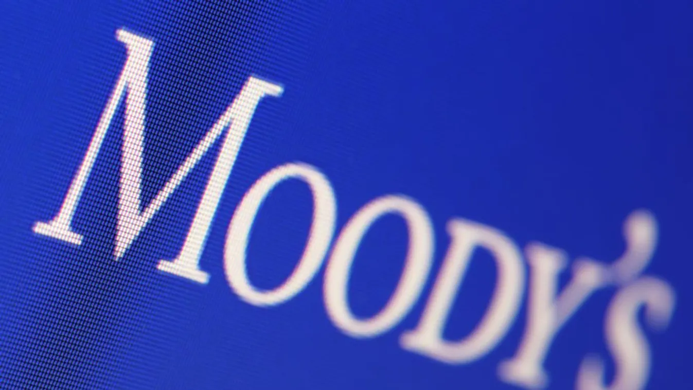 Moody's: A következő két évben is robusztus növekedés várható a magyar gazdaságban